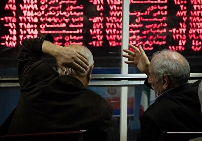 چالش تازه بورس برای سهامداران / تعطیلی بورس دردسرساز شد