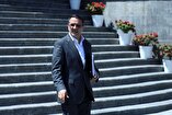 فوری/ بخشنامه تعطیلات هفته آینده ابلاغ شد