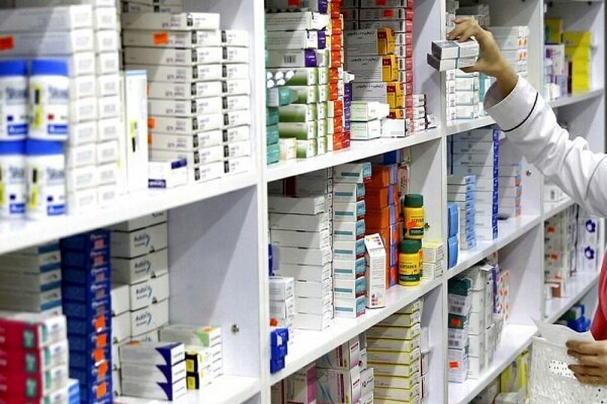 تزریق میلیاردی به بازار دارو/ موج جدید افزایش قیمت دارو در راه است؟