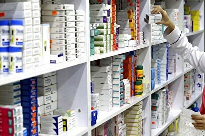تزریق میلیاردی به بازار دارو/ موج جدید افزایش قیمت دارو در راه است؟
