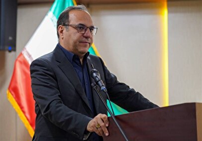 مرخصی کادر درمان لغو شد/ تدابیر ویژه حوزه سلامت برای تشییع رهبر شهید