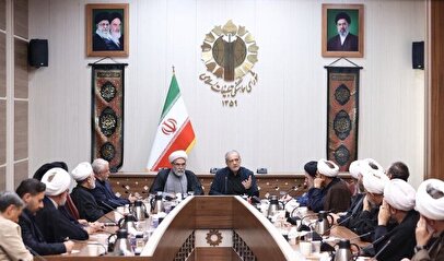 پزشکیان: اگر رهبری مخالفت می‌کردند، هیچ مذاکره ای شکل نمی‌گرفت