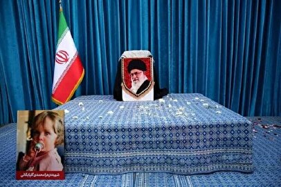 جزئیات کامل تعطیلات در ایام تشییع رهبر شهید | تعطیلی بانک‌ها قطعی شد؟