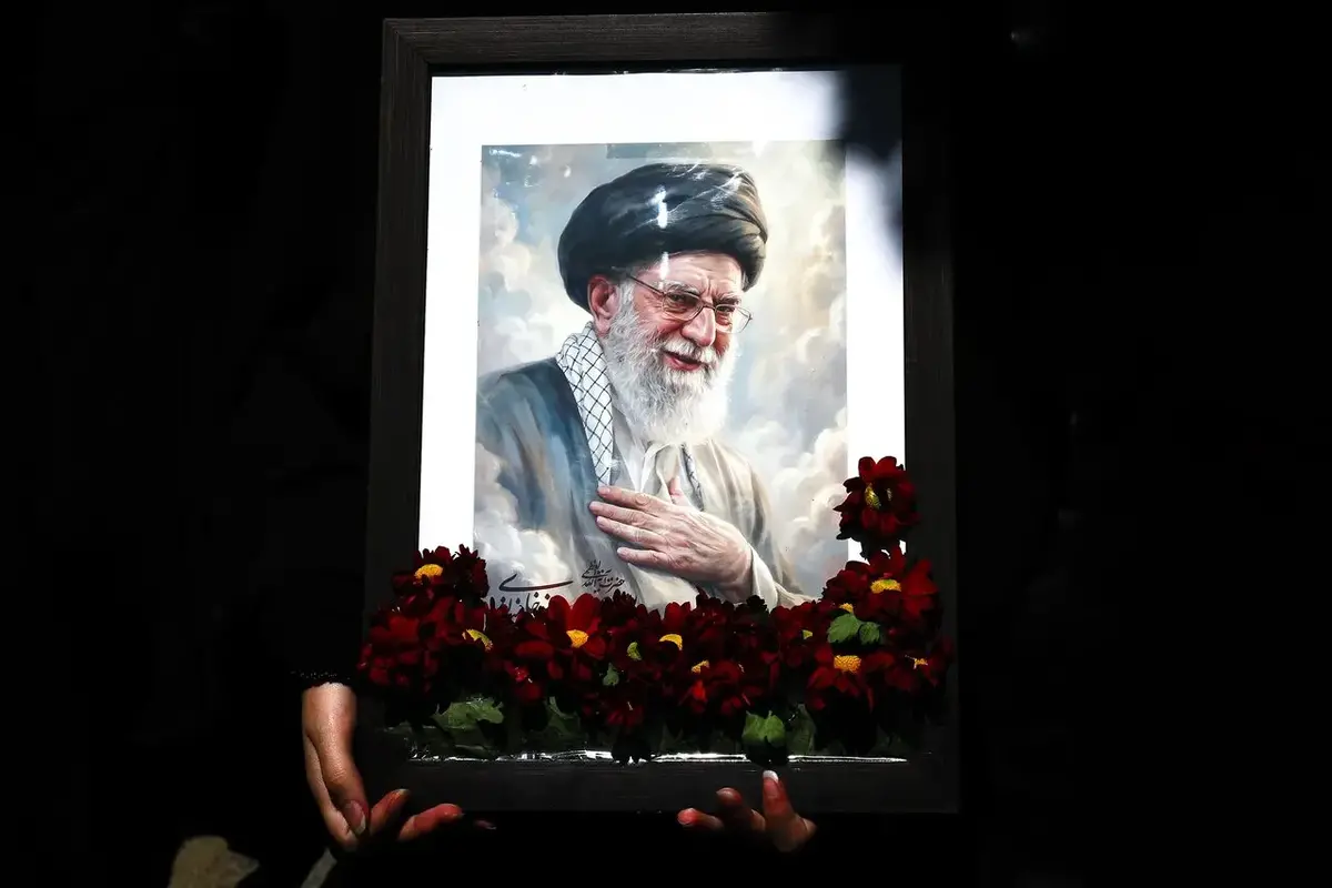 جزئیات کامل تعطیلات در ایام تشییع رهبر شهید | تعطیلی بانک‌ها قطعی شد؟