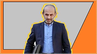 ادعای مشاور قالیباف درباره تغییرات اساسی در صدا و سیما / جبلی رفتنی شد؟