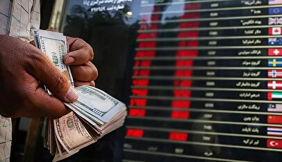 جزئیات فعالیت بازارها در ایام تعطیل تشییع رهبر شهید