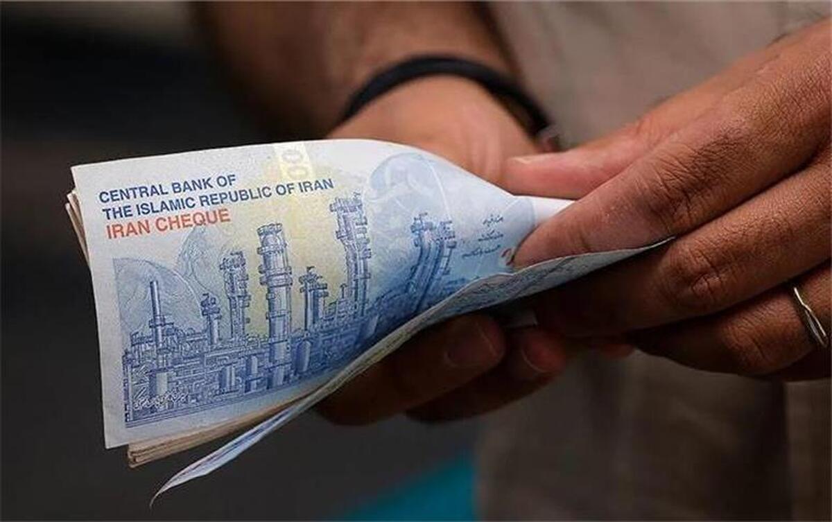 آغاز واریز سورپرایز میلیونی دولت از فردا/ این افراد سریع حسابشان را چک کنند