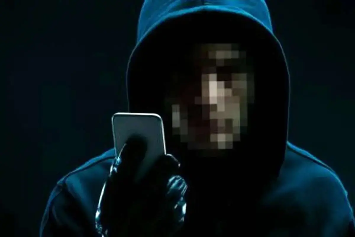هشدار پلیس فتا درباره شگرد‌های کلاهبرداری در روز‌های تشییع رهبر شهید