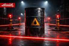 قیمت نفت تثبیت شد؛ خلیج‌فارس به دنبال افزایش تولید