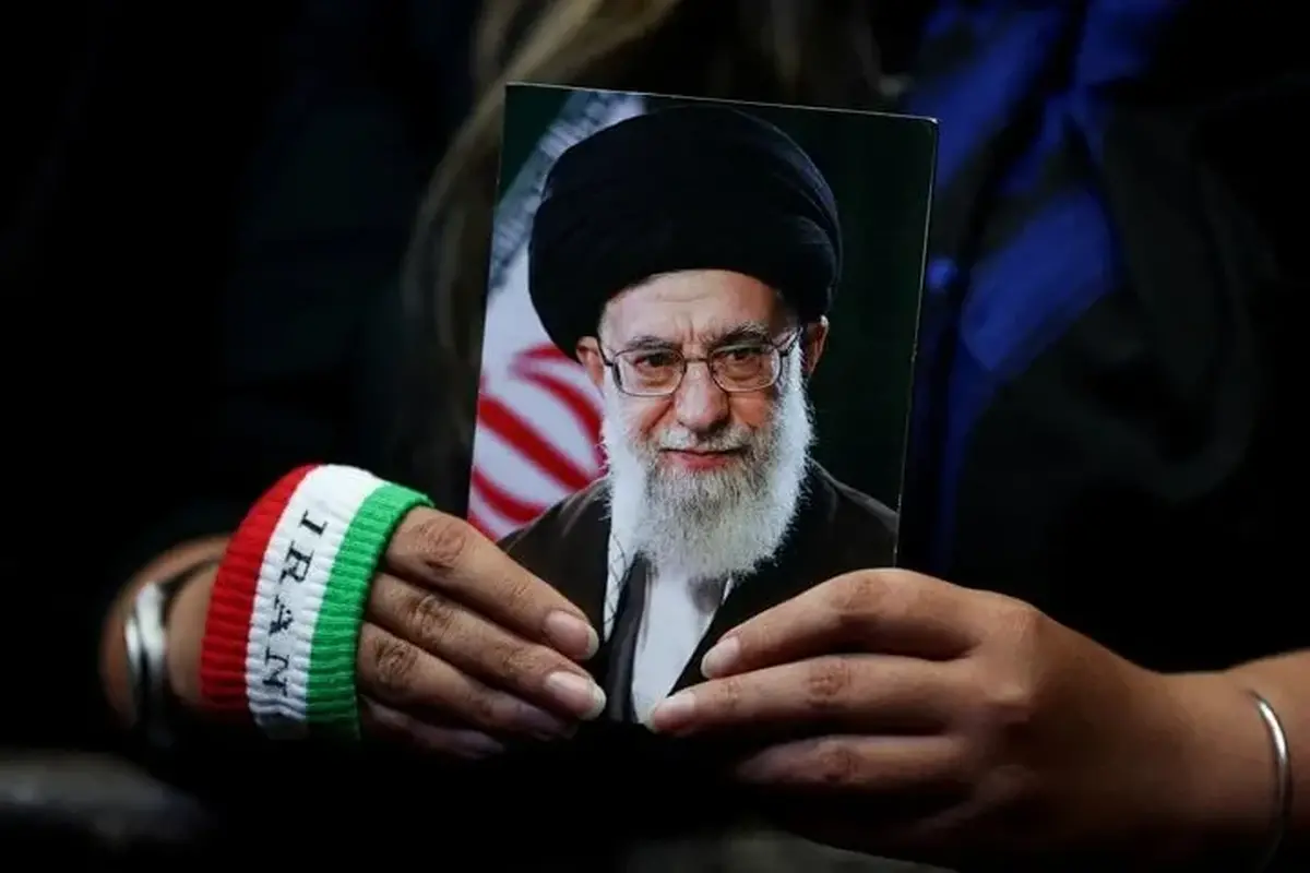 خبر مهم برای زائران/ خدمات درمانی رایگان در مراسم تشییع