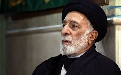 ناگفته سیدهادی خامنه‌ای از سخنرانی‌های انقلابی رهبر شهید