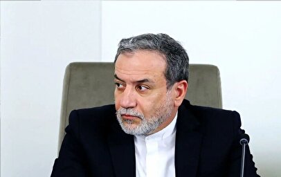 تاکید بر همکاری‌های مشترک در دیدار وزرای خارجه ایران و بورکینافاسو+ فیلم