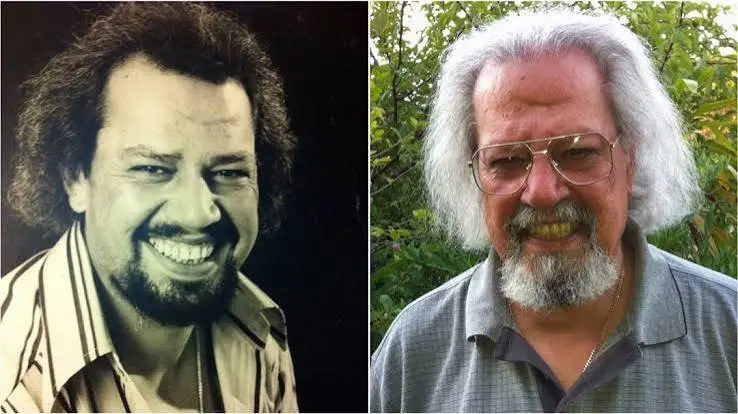 بازیگر دلیران تنگستان درگذشت/ شوک بزرگ به سینمای ایران