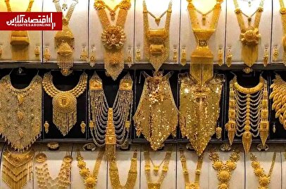 قیمت طلا و سکه امروز شنبه ۱۳ تیر ۱۴۰۵ | طلای ۱۸ عیار ارزان شد + جدول