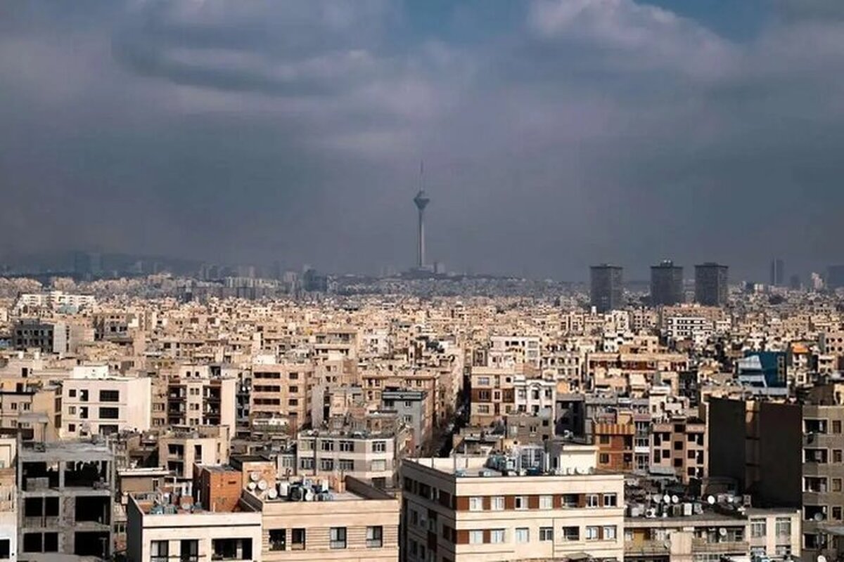 هشدار از وضعیت بازار مسکن / خرید و فروش برای خانه‌اولی‌ها متوقف شد