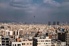 هشدار از وضعیت بازار مسکن / خرید و فروش برای خانه‌اولی‌ها متوقف شد