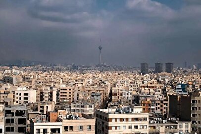 هشدار از وضعیت بازار مسکن / خرید و فروش برای خانه‌اولی‌ها متوقف شد