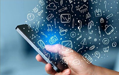 آخرین وضعیت اینترنت و تلفن همراه / اینترنت در روزهای اخیر دچار اختلال شده است؟