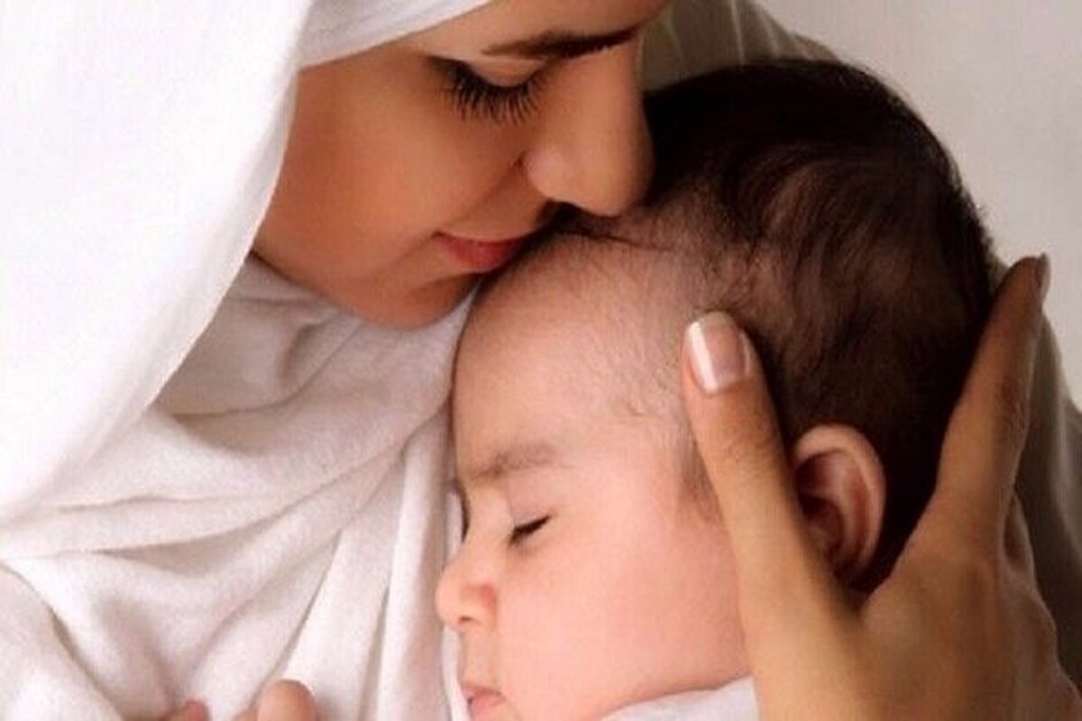 توصیه مهم پزشکان به زنان باردار / سلامت جنین در گرو رعایت این نکات است