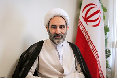 روایت عضو خبرگان از انتخاب رهبر جدید / چرا اجماع بر آیت‌الله سیدمجتبی خامنه‌ای شکل گرفت؟
