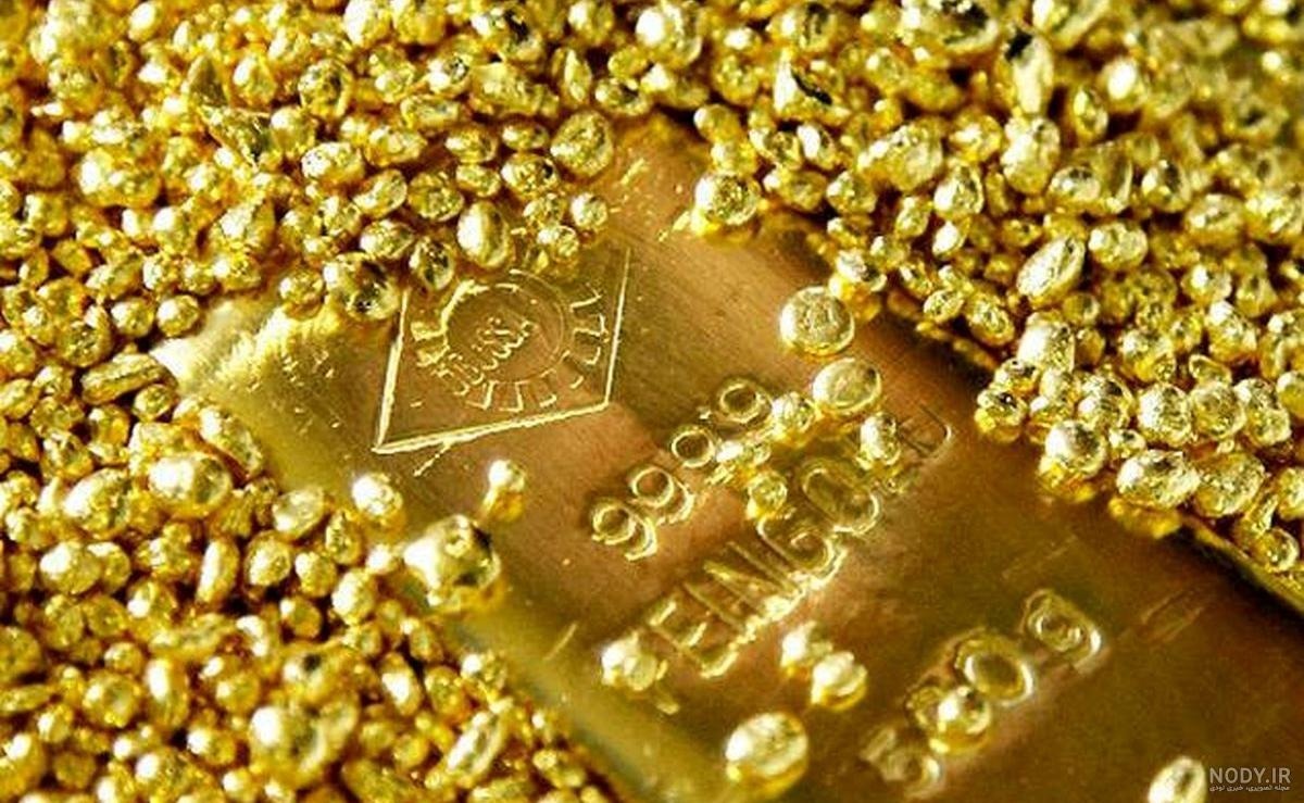 طلافروشان از کجا طلا میخرند؟ طلافروشان از کجا طلا میخرند؟