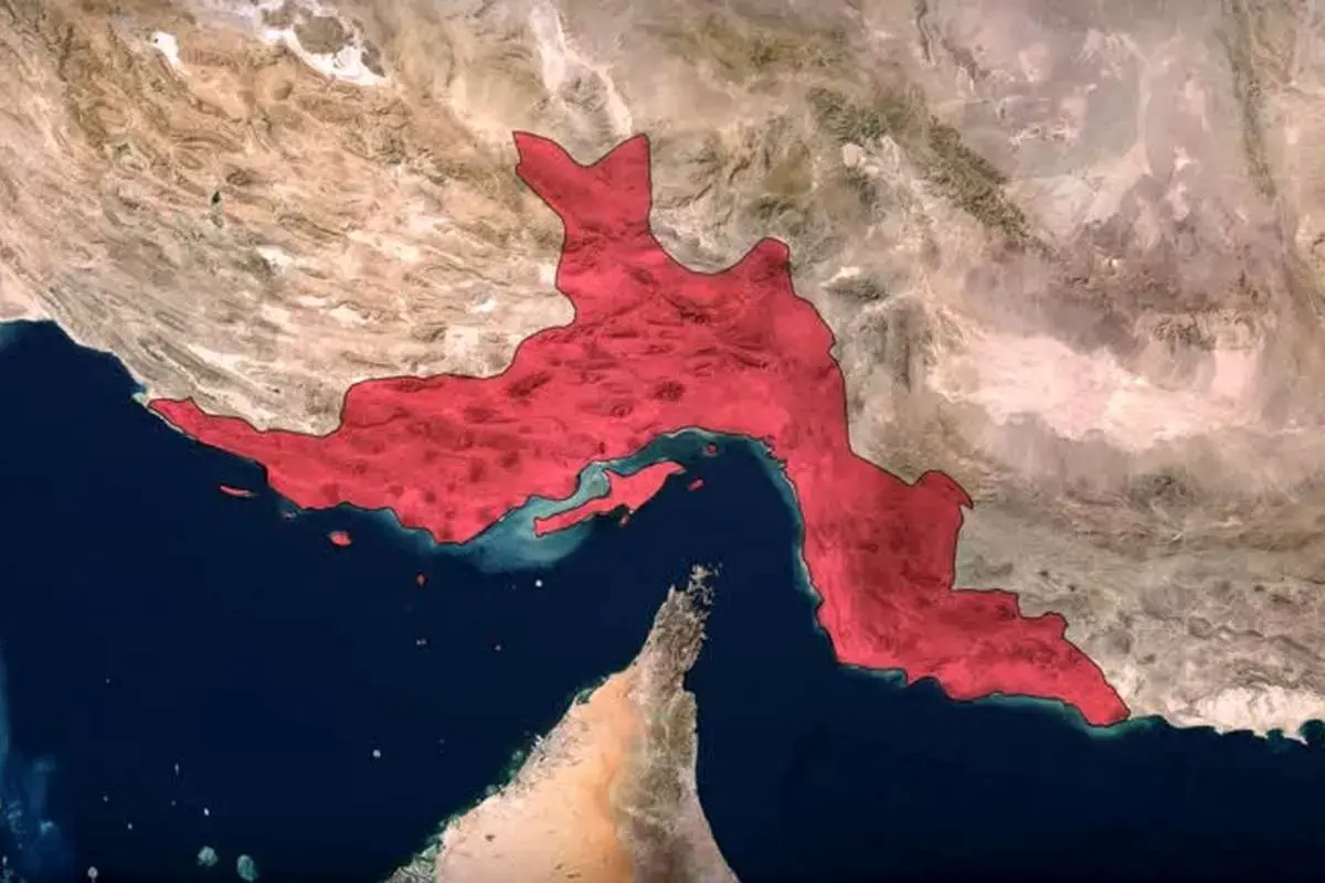 وزیر خارجه آلمان: بدون پیشرفت مذاکرات، مین‌روبی موفق نمی‌شود
