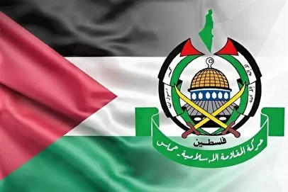 صمیم غافلگیرکننده حماس/ اداره غزه به کمیته تکنوکرات سپرده می‌شود