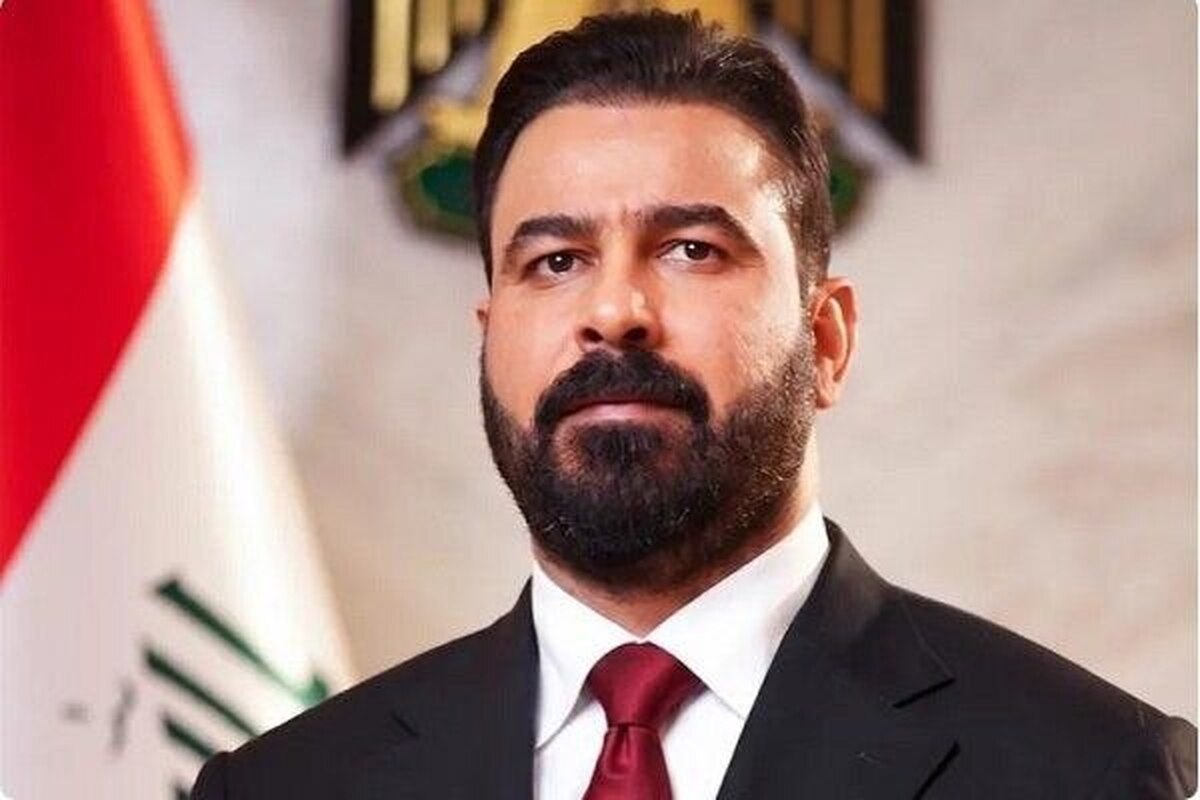 دستور فوری نخست وزیر عراق درباره تشییع رهبر شهید