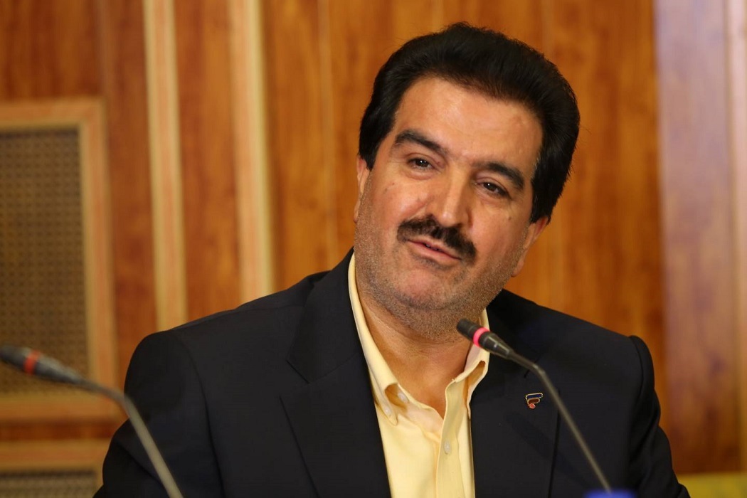بانک رفاه کارگران برای حمایت از واحدهای تولیدی اصفهان محدودیتی در تامین مالی ندارد