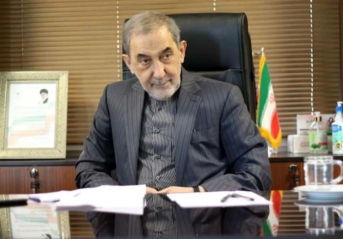 هشدار ولایتی: پاسخ ایران به ماجراجویی‌ها فوری است