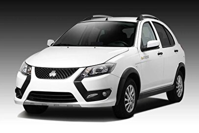 فروش مشارکت در تولید کوییک GX-L سایپا از ۲۱ تیر آغاز می‌شود