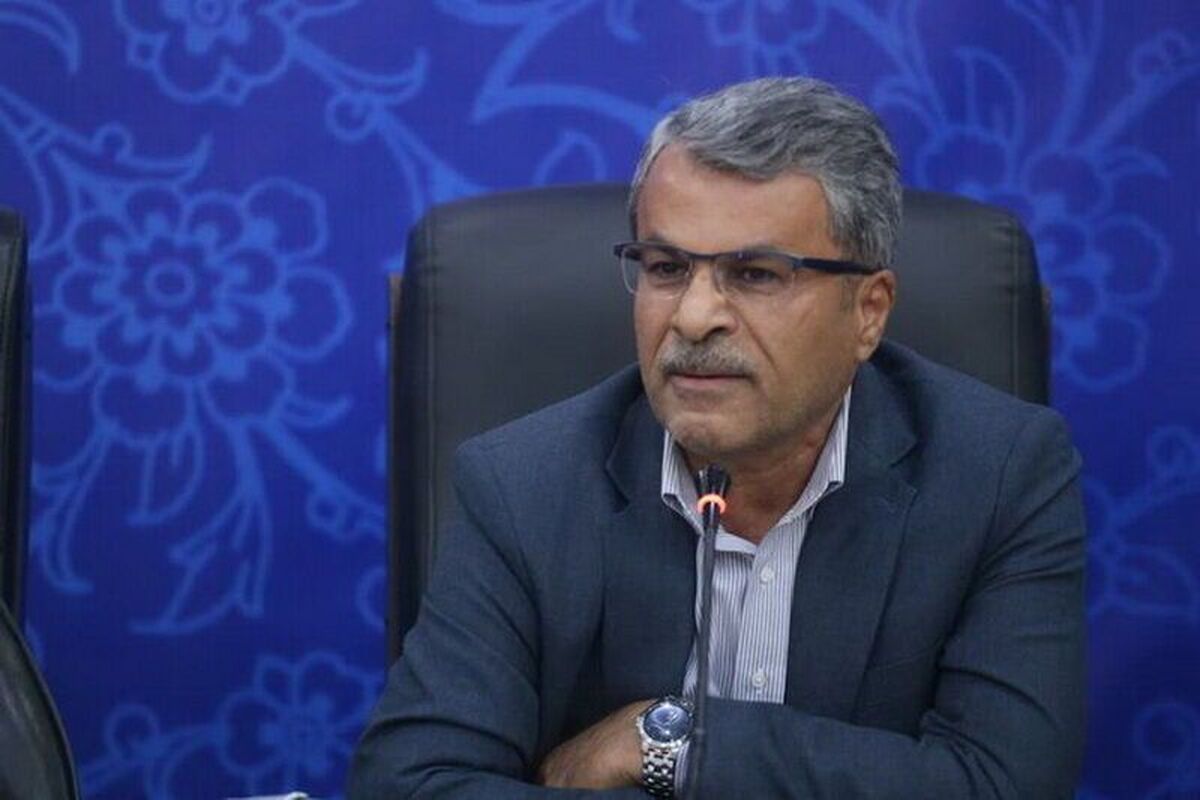 جزئیات تازه از حمله هوایی آمریکا به شیراز/ انتشار اطلاعیه مهم استانداری