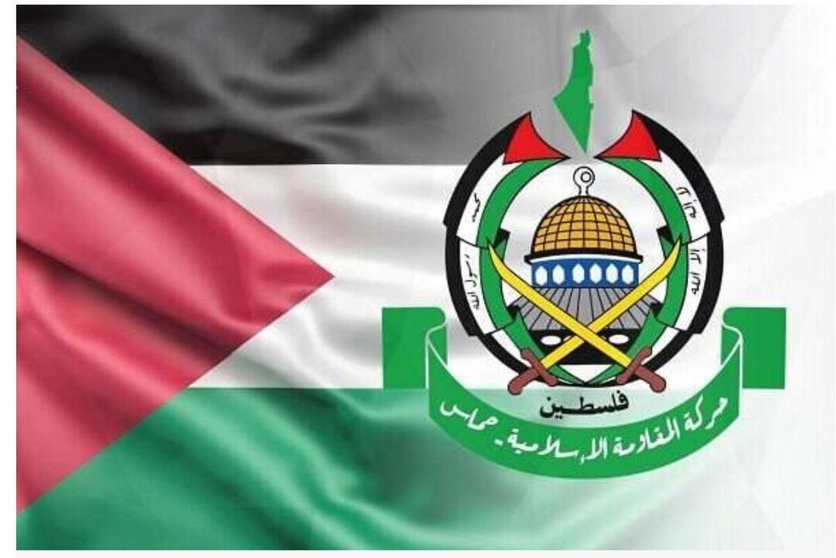 سوءقصد اسرائیل به جان سخنگوی جنبش حماس+ فیلم