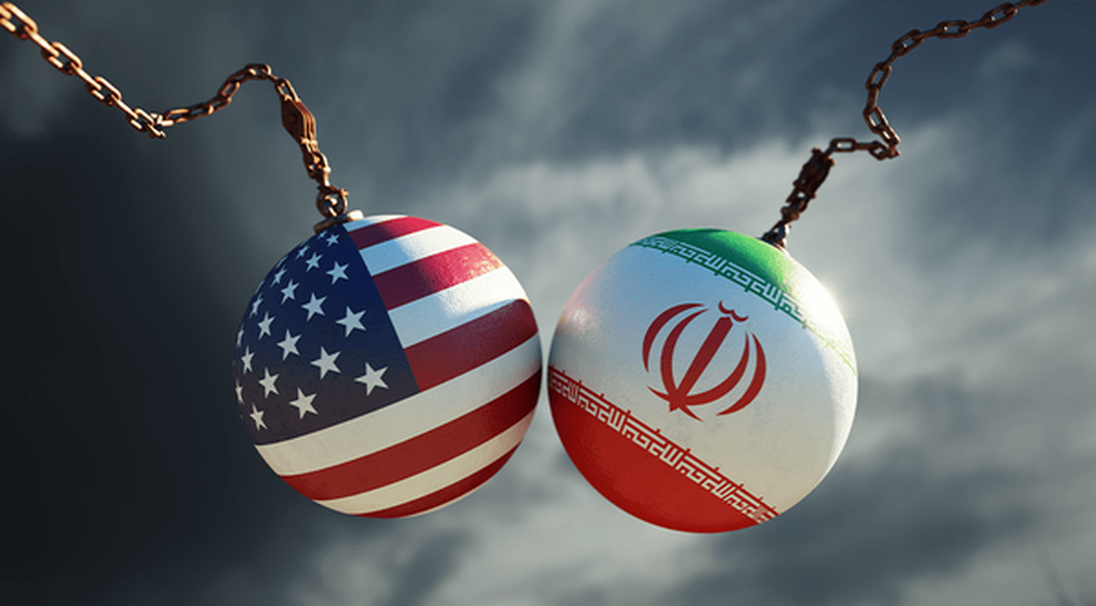 فوری/ آمریکا دوباره ایران را تهدید به حمله کرد