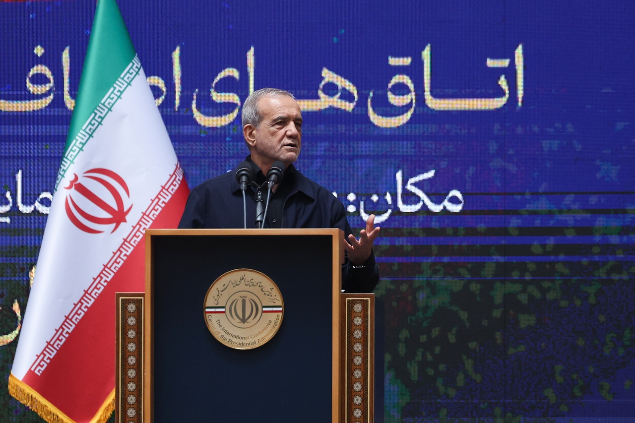 بانک مهر ایران در مسیر تبدیل شدن به بانک عامل اصناف کشور