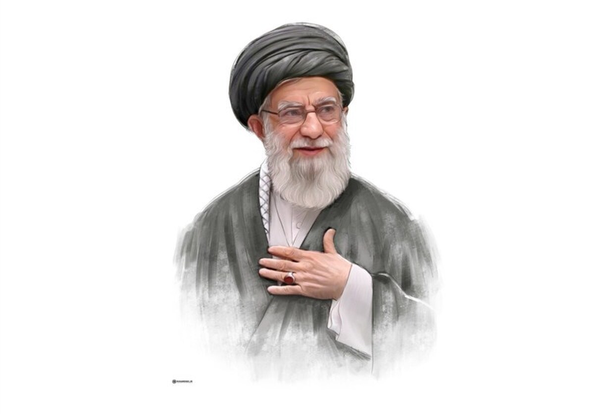 تمهیدات ویژه تهران برای تشییع رهبر شهید/ جزئیات طرح ترافیک و حمل‌ونقل عمومی اعلام شد