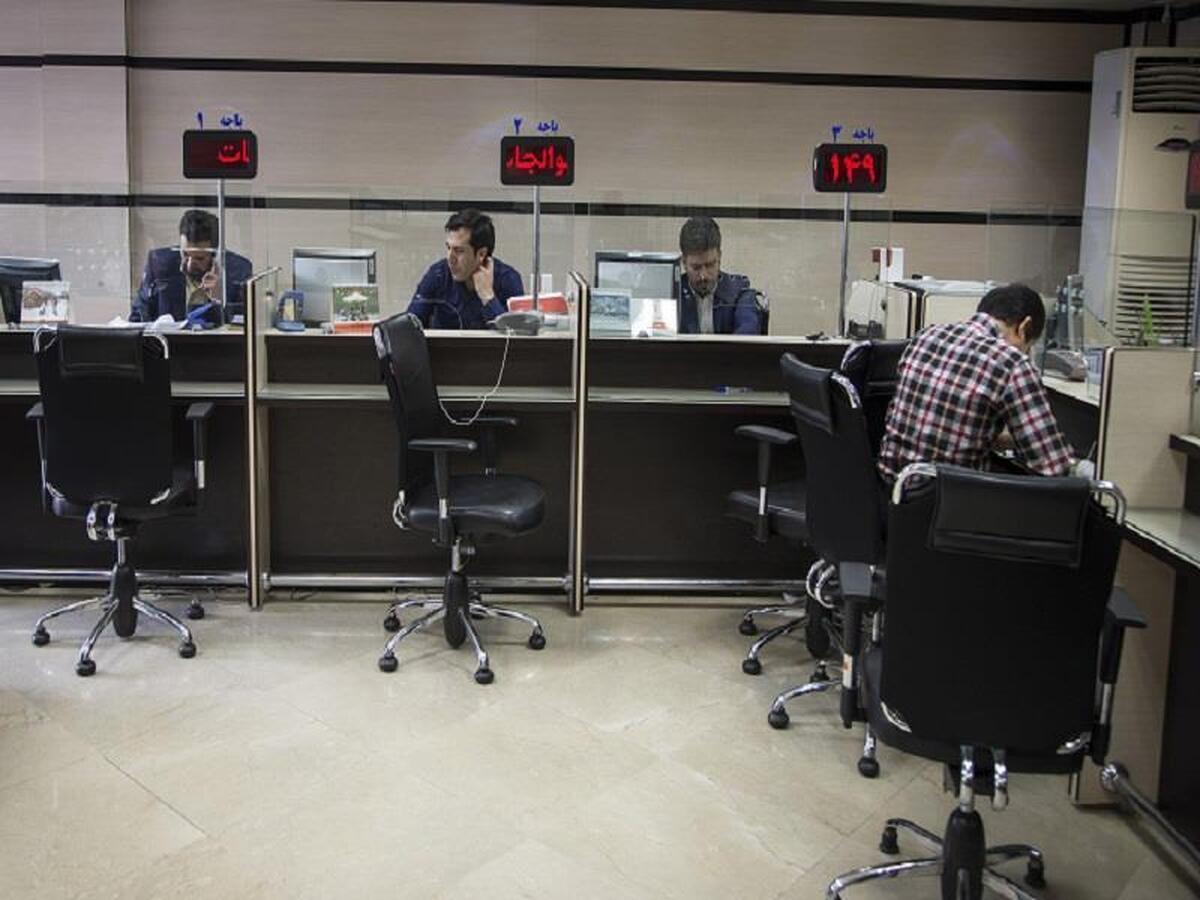 دلیل قطع خدمات بانکی کارت‌ها اعلام شد/ مشتریان گوش بزنگ باشند