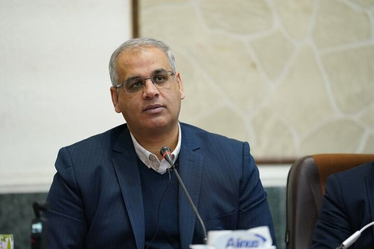 خبر مهم برای فعالان مشاغل خانگی / جزئیات طرح رتبه‌بندی محصولات اعلام شد