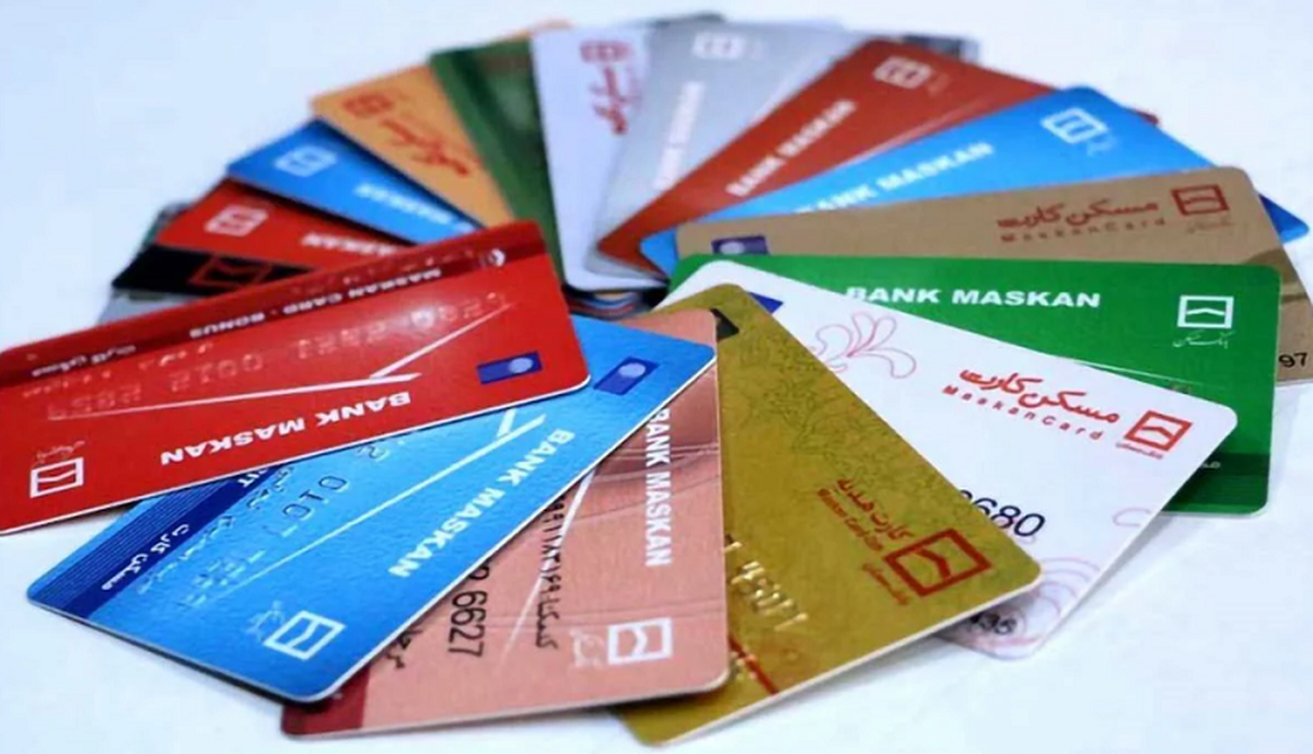 اطمینان‌بخشی بانک‌های دولتی به مشتریان