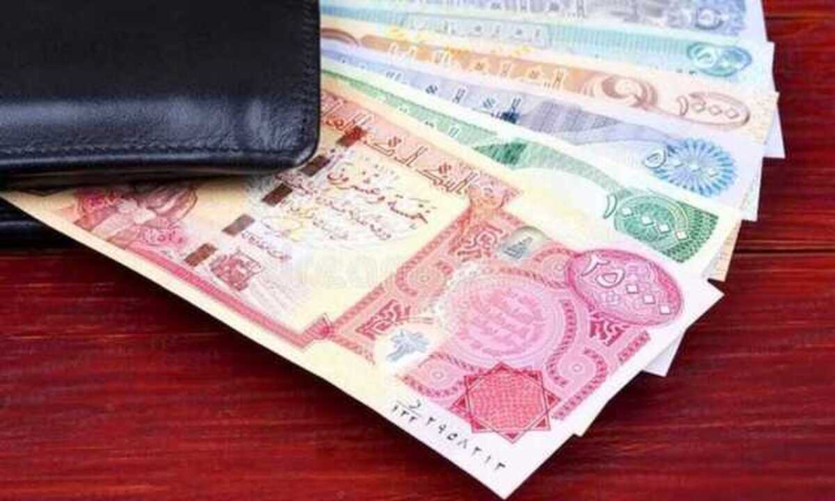 خبر مهم برای زائران اربعین/ مشتریان این بانک‌ها امکان خرید اینترنتی ارز را ندارند