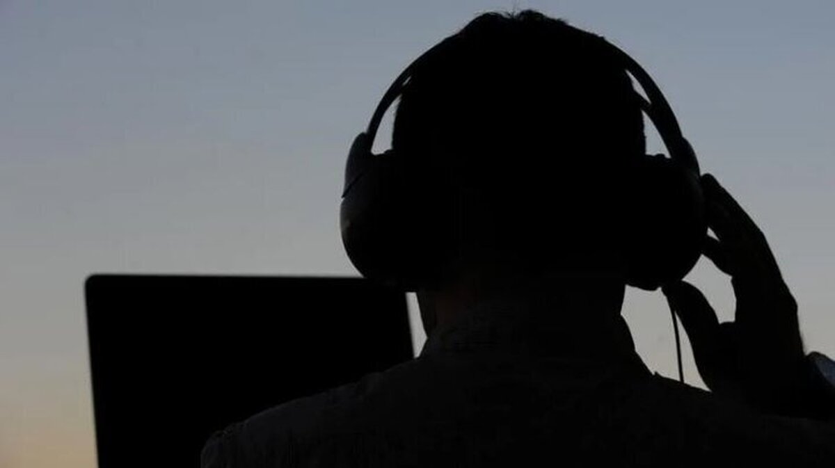 هوش مصنوعی در خدمت هکرها / حملات سایبری خطرناک‌تر از همیشه شد