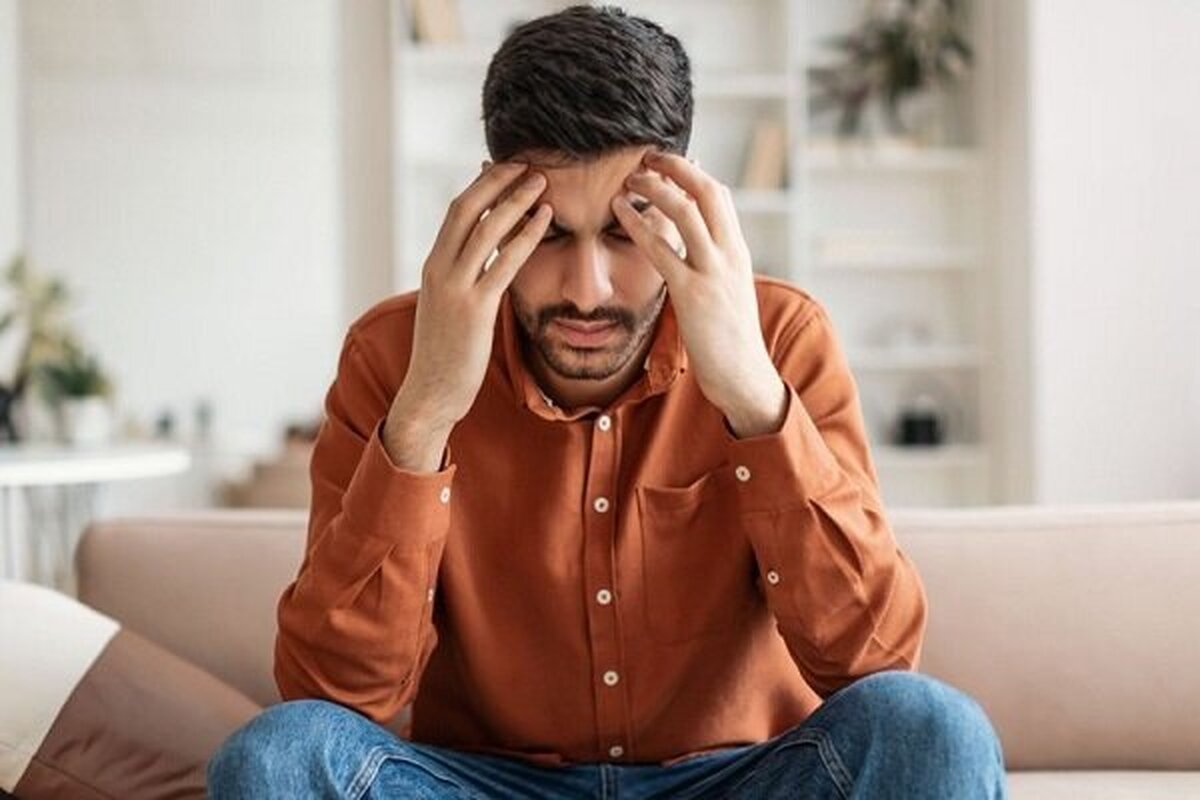 بازی ویدیویی می‌تواند افسردگی را در چند دقیقه تشخیص دهد