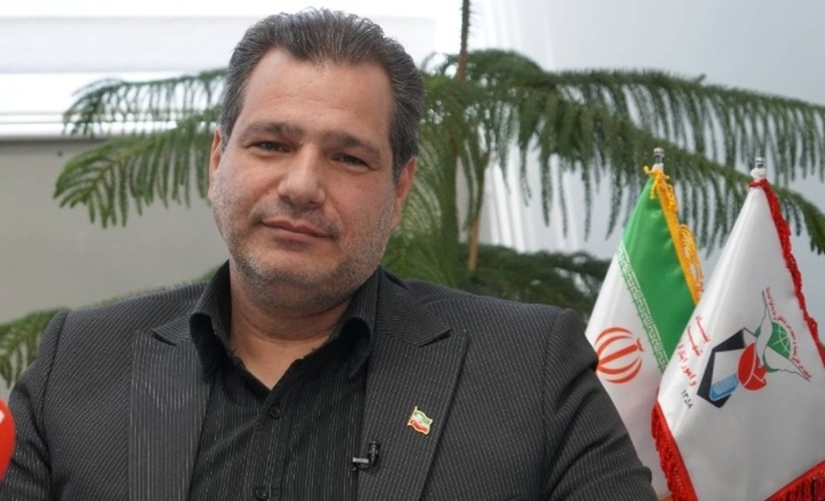 خبر خوش بنیاد شهید برای ایثارگران / اعتبار کارت ایثارگری تا سال ۱۴۰۷ تمدید شد
