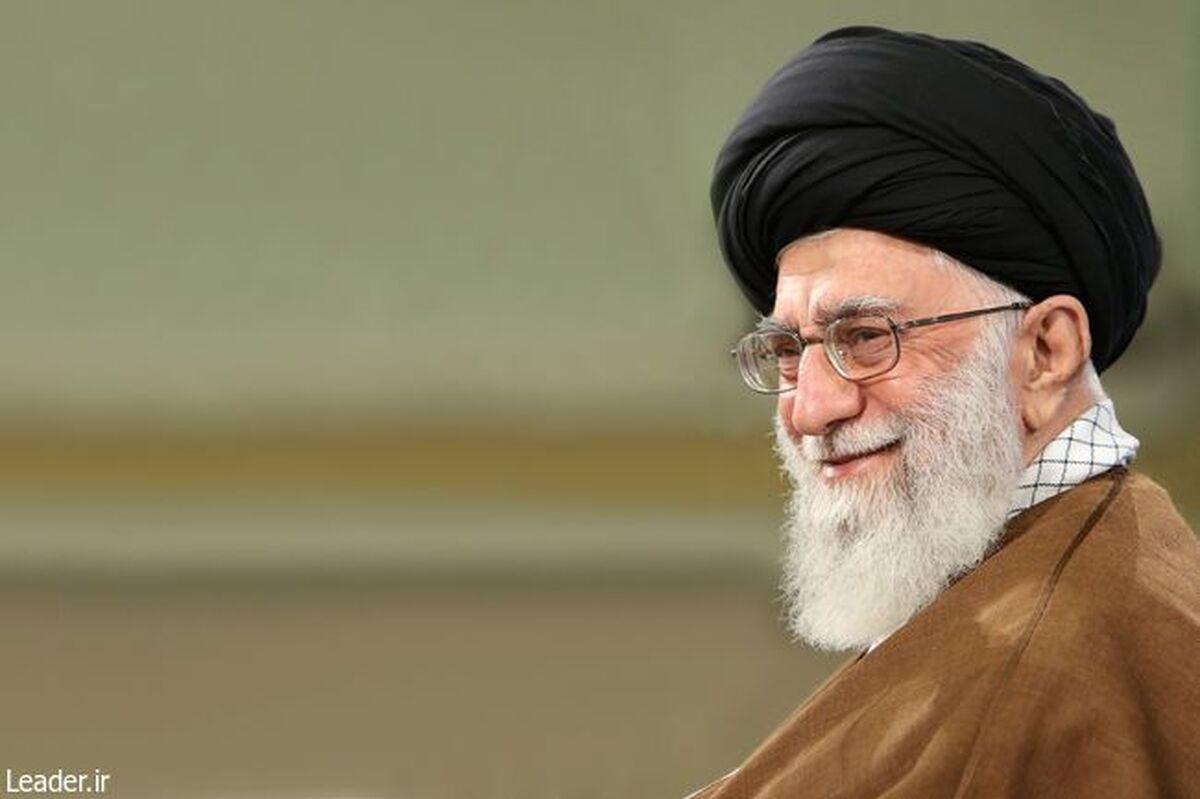 جزئیات و زمان برگزاری مراسم بزرگداشت رهبر شهید در مصلای تهران