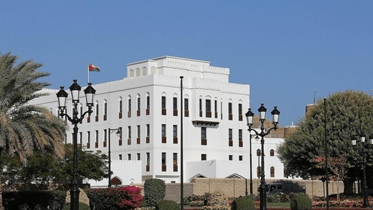 سفیر ایران در عمان احضار شد/ ماجرا چیست؟