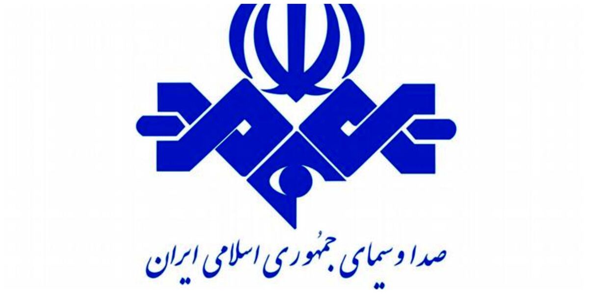 عذرخواهی صدا و سیما از محمود سریع‌القلم+ فیلم