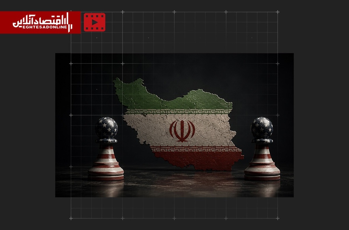 موافقان و مخالفان جنگ در آمریکا | چه کسانی در کاخ سفید مخالف جنگ هستند؟