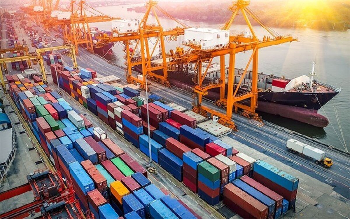 قفل نقدینگی واردکنندگان شکست/ چراغ سبز گمرک برای پرداخت مالیات و عوارض با مهلت ۹۰ روزه