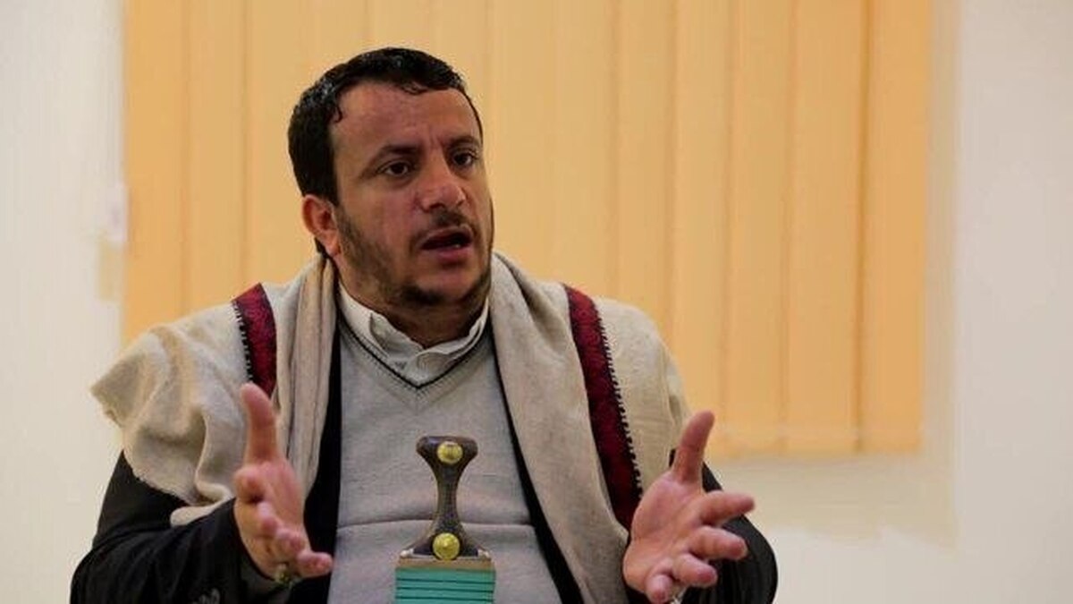 تهدید جدی انصارالله علیه عربستان/ پاسخ قدرتمندی در راه است