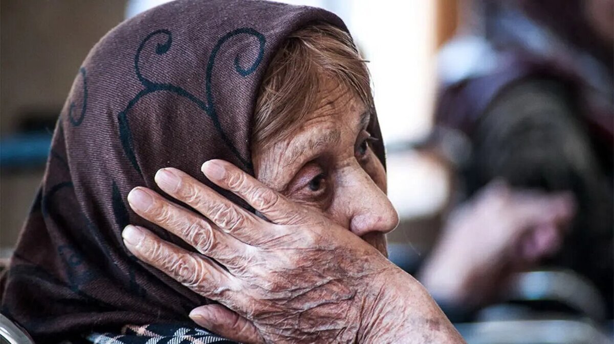 سالمندان و تابستان؛ ۱۰ سرگرمی‌های سالم، سبک و ایمن+ اینفوگرافیک